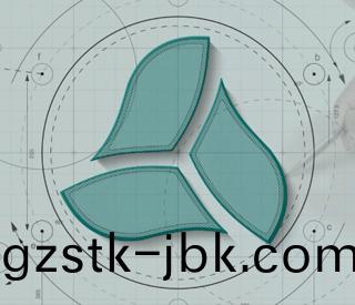 雅居樂全(quan)新(xin)品牌(pai)闡(chan)述(shu)(2017年)