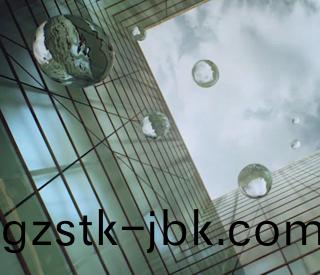 雅居樂(le)25週年歷程片(pian)(2017年(nian))