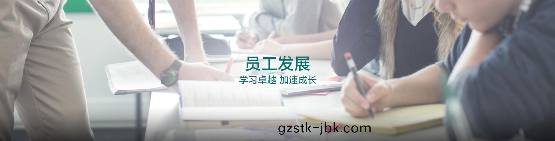 頭部圖(tu)片(pian)