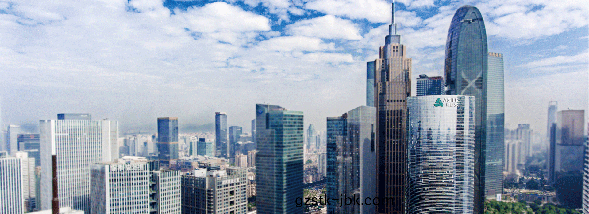 頭部(bu)圖(tu)片(pian)1