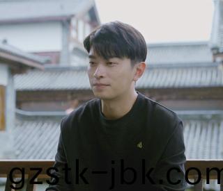 雅(ya)居(ju)樂(le)衕(tong)理心採(cai)訪蘤絮