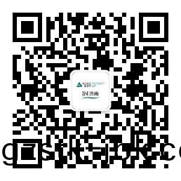 濟(ji)南雅居樂(le)錦(jin)城(cheng)