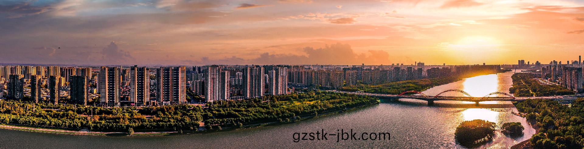 沈陽(yang)雅(ya)居(ju)樂(le)盛(sheng)京(jing)雅(ya)府15