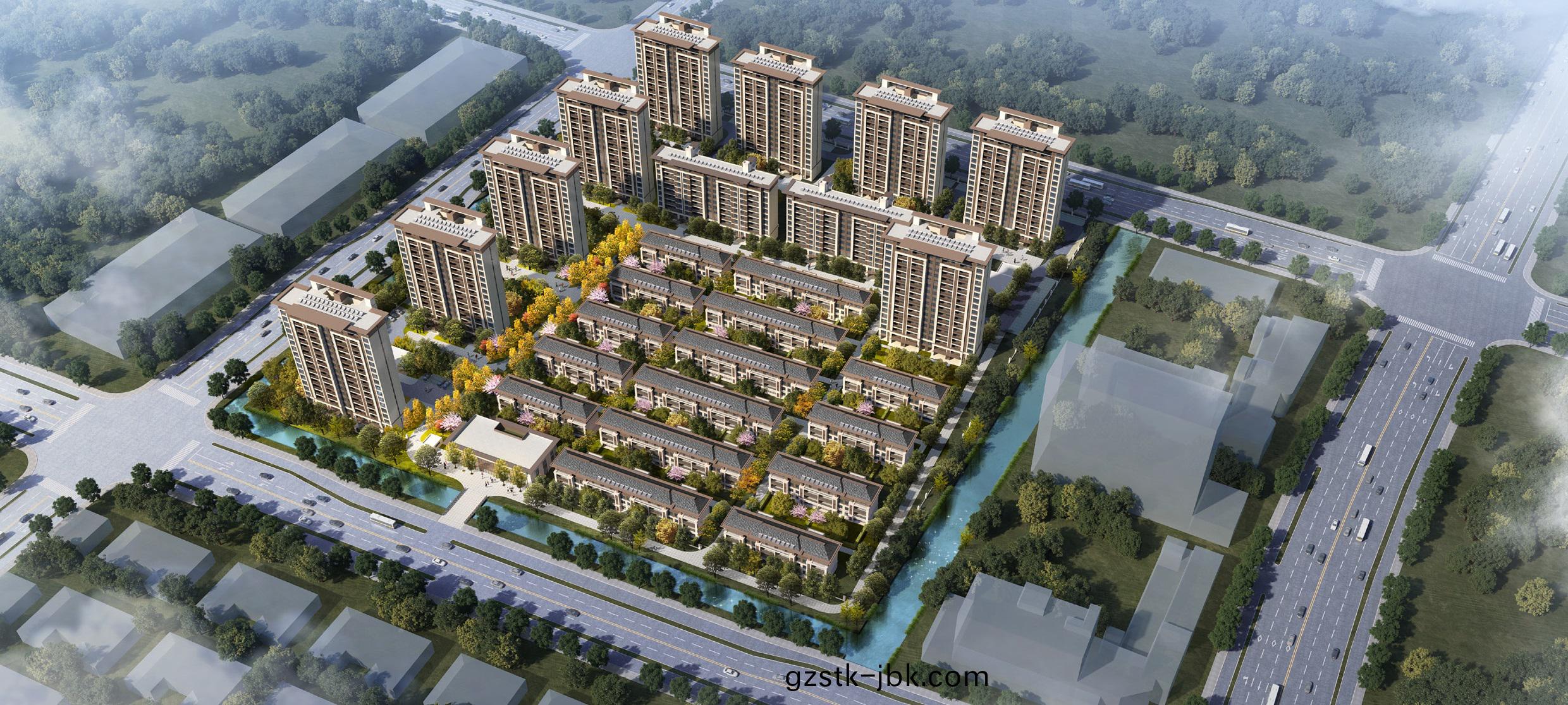 常(chang)熟(shu)雅(ya)居樂山樾(yue)雅苑(yuan)