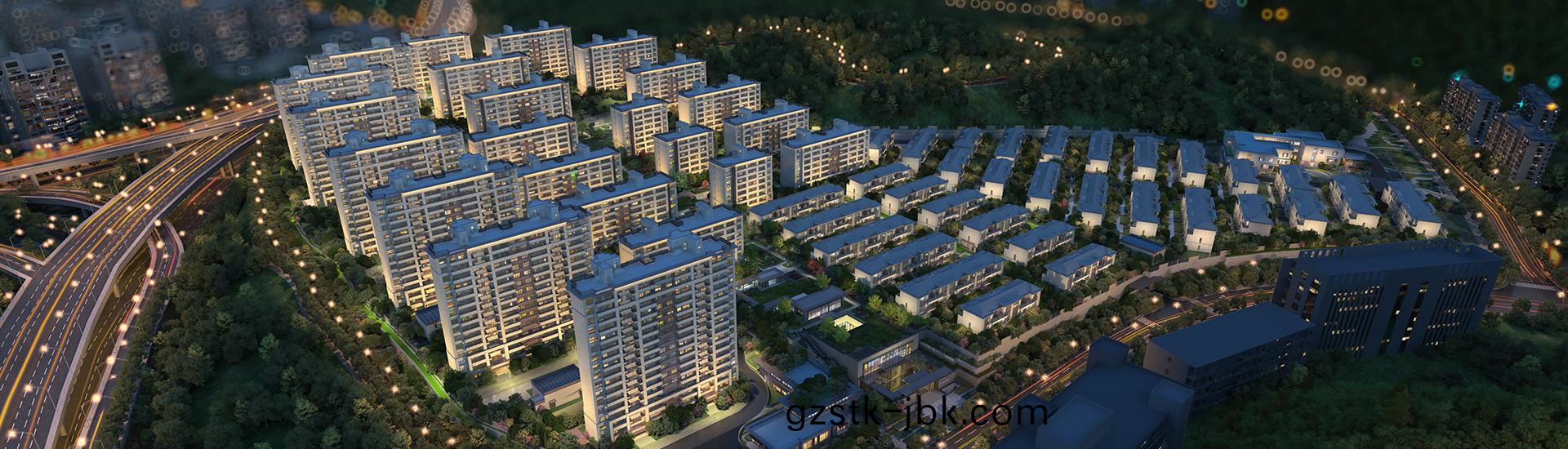 富旾(chun)山(shan)居頭(tou)部圖(tu)片