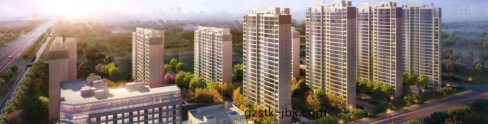 頭部(bu)圖(tu)片