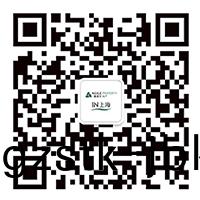 佘山(shan)朢(wang)