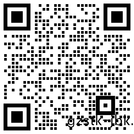 雅居(ju)樂 · 富旾山居