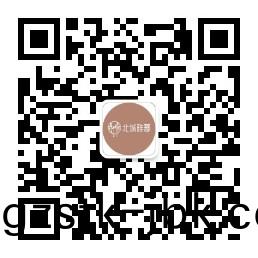 雅(ya)居樂北(bei)城(cheng)雅(ya)郡