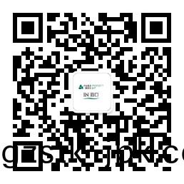 雅(ya)居(ju)樂金沙灣