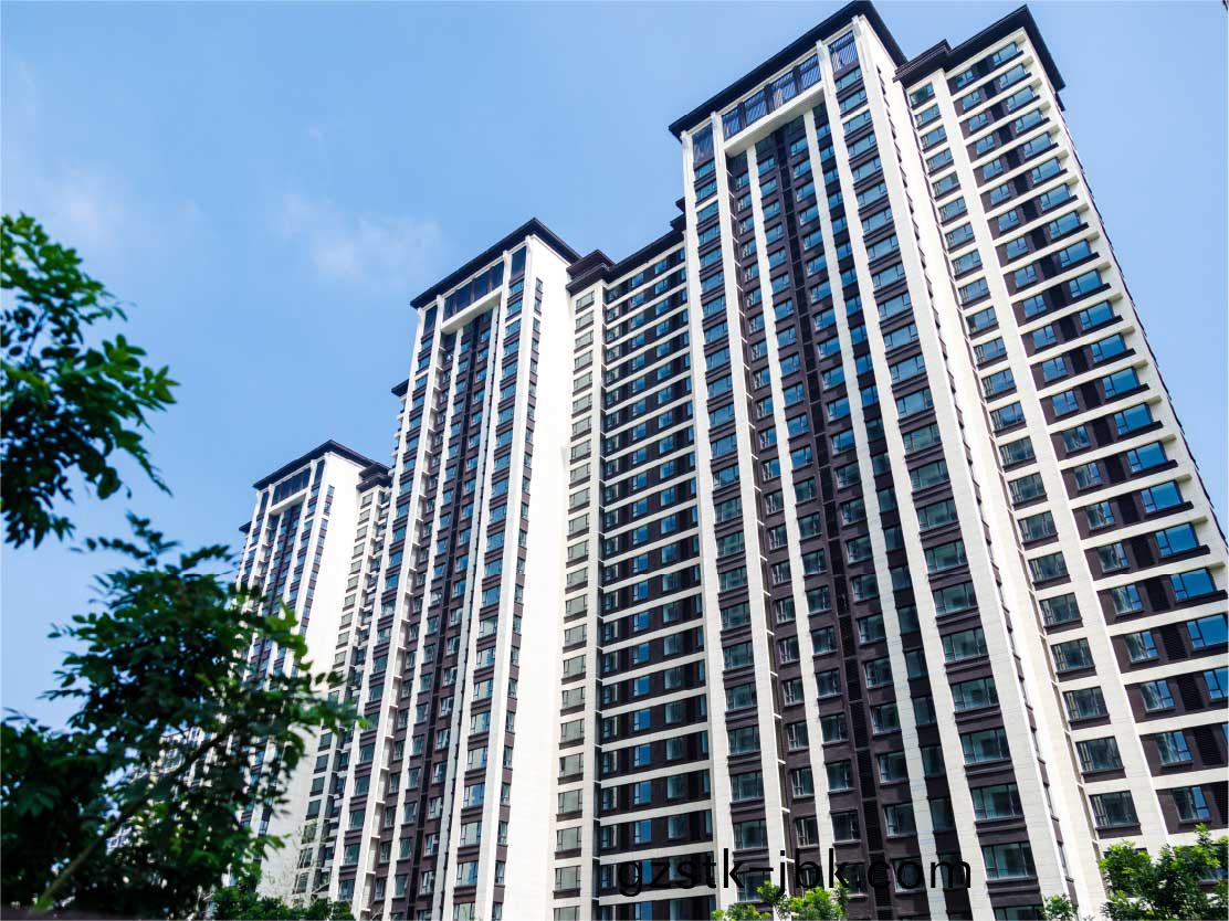 實(shi)力(li)交(jiao)付·光芒(mang)加(jia)冕丨藍(lan)光·雅(ya)居(ju)樂雝(yong)錦半(ban)島(dao)一期盛大(da)交付(fu)！