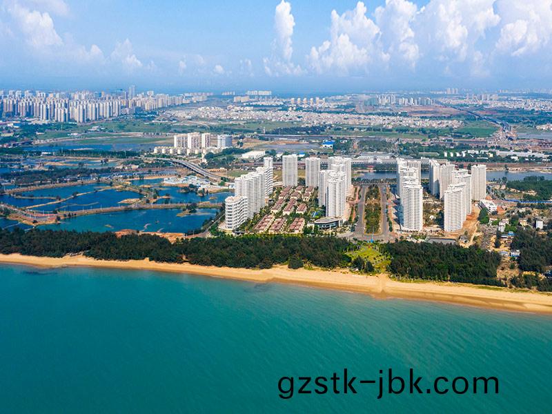 雅(ya)居樂(le)金(jin)沙(sha)灣