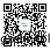 雅居樂江(jiang)城雅(ya)郡