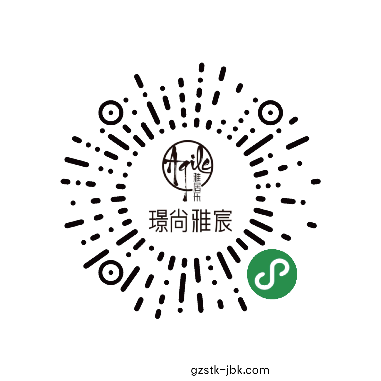 雅(ya)居(ju)樂(le)璟尚雅宸(chen)