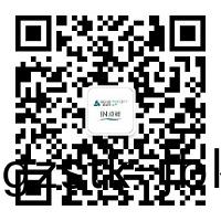 雅居(ju)樂(le)敘(xu)南雅(ya)郡(jun)