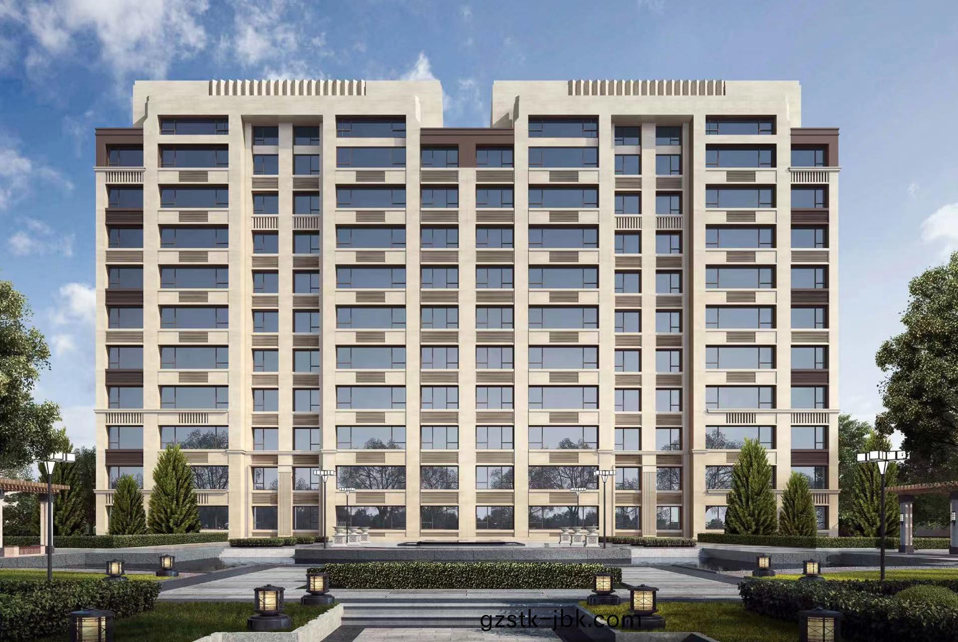 雅居(ju)樂北城(cheng)雅(ya)郡