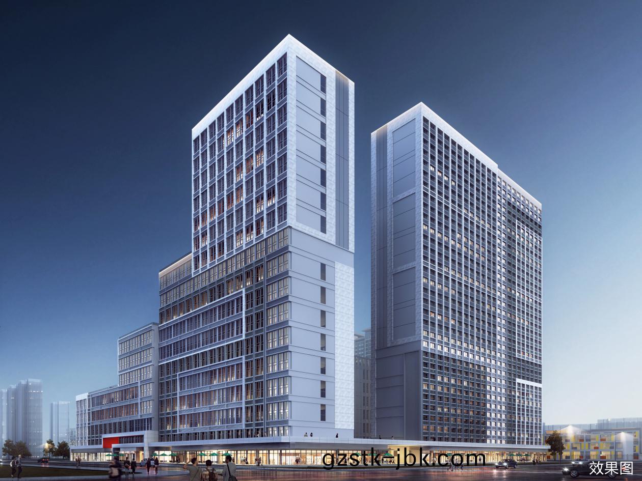 雅(ya)居樂(le)湖居筆記(ji)-常(chang)寧(ning)ONE