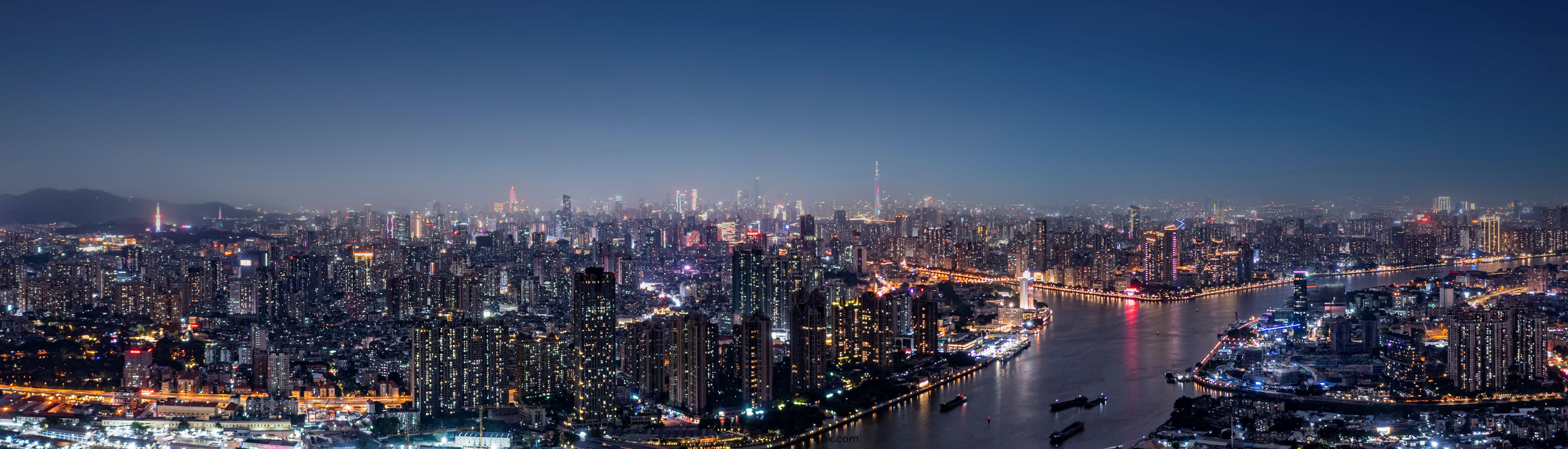 天際(ji)715頭圖(tu)