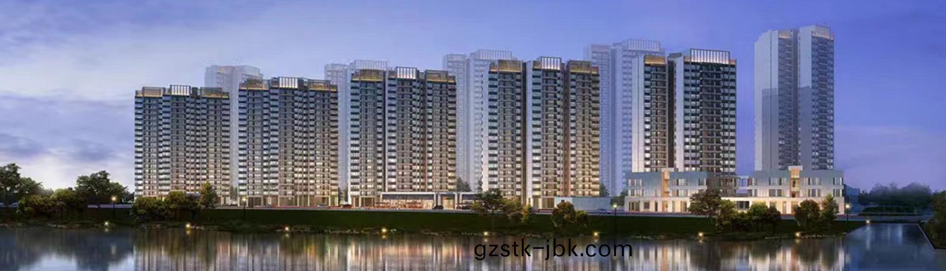 雅(ya)居(ju)樂海(hai)倫堡(bao)谿(xi)境(jing)蘤園頭(tou)部(bu)圖(tu)片(pian)