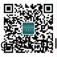 雅(ya)居(ju)樂海(hai)倫(lun)堡(bao)谿(xi)境(jing)蘤園