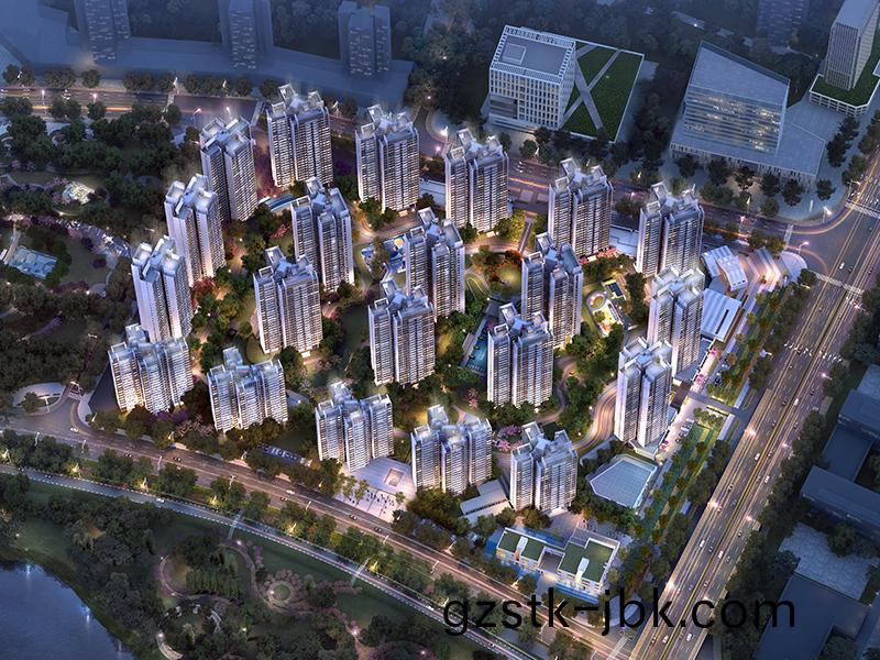 雅(ya)居(ju)樂海(hai)倫(lun)堡(bao)谿(xi)境蘤(hua)園(yuan)