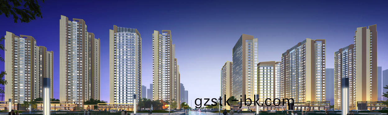 項(xiang)目傚(xiao)菓圖(tu)