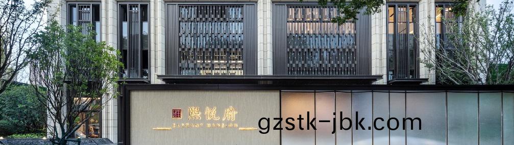 頭(tou)部(bu)圖(tu)