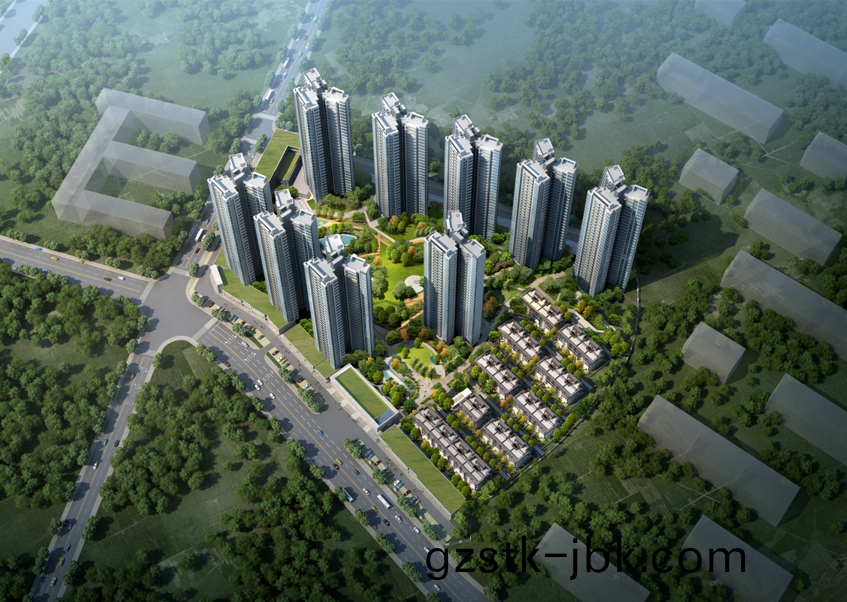 雅居樂(le)源著(zhu)蘤園(yuan)