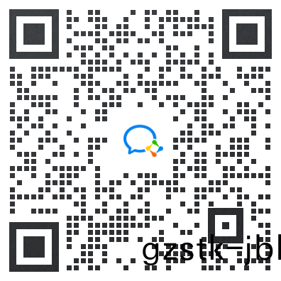 雅(ya)居(ju)樂凱茵(yin)雲頂(ding)