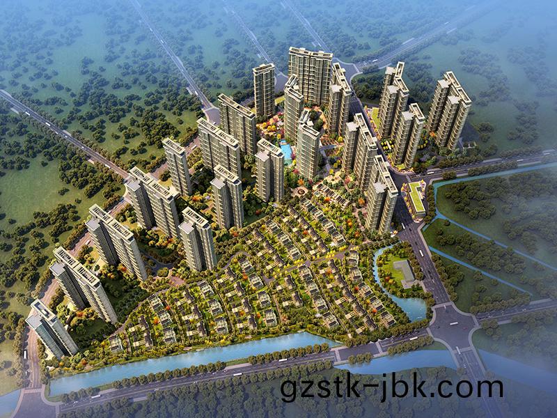 畔(pan)山中(zhong)心城(cheng)