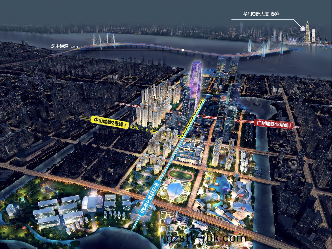 雅(ya)居(ju)樂灣際(ji)壹號(hao)