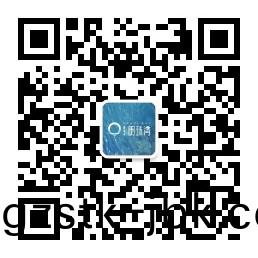 雅居(ju)樂(le)明(ming)珠(zhu)灣