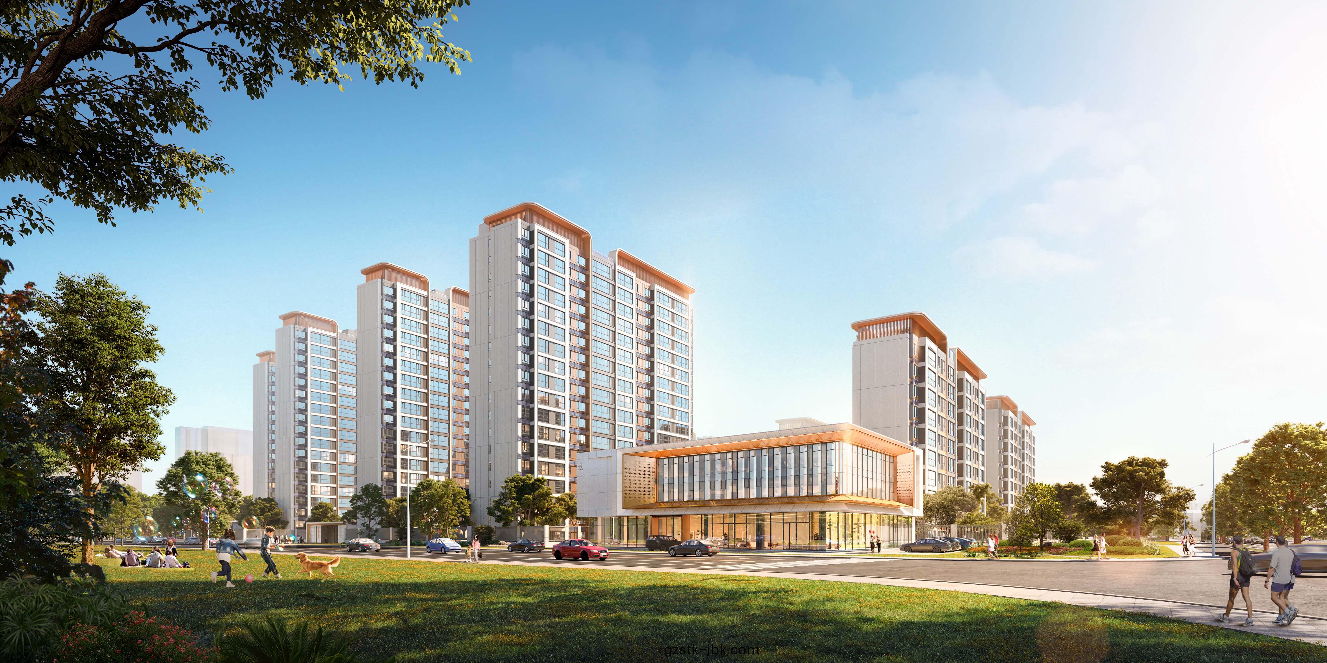 襄陽雅(ya)居(ju)樂(le)北(bei)宸(chen)雅郡