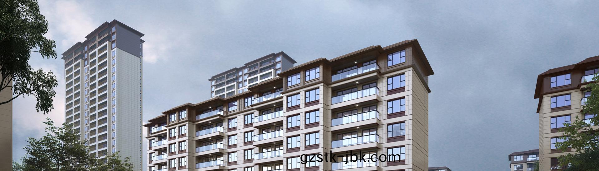 雅宸名築(zhu)頭(tou)部(bu)圖(tu)