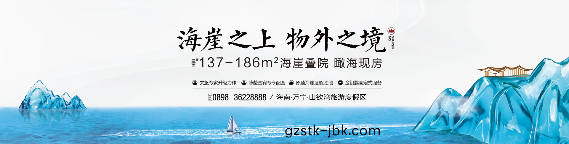 頭(tou)部圖(tu)片