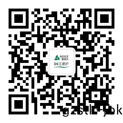 常(chang)州熙(xi)悅(yue)府(fu)