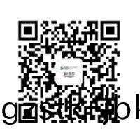 雅(ya)居(ju)樂(le)雅(ya)郡(jun)蘭庭