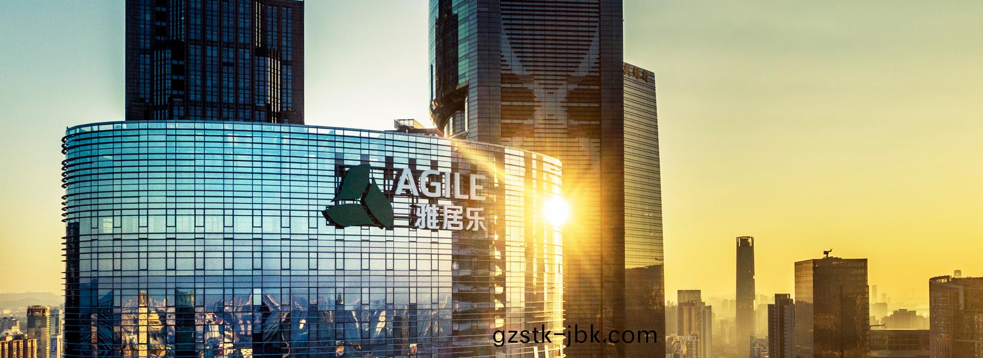 頭(tou)部(bu)圖片(pian)1