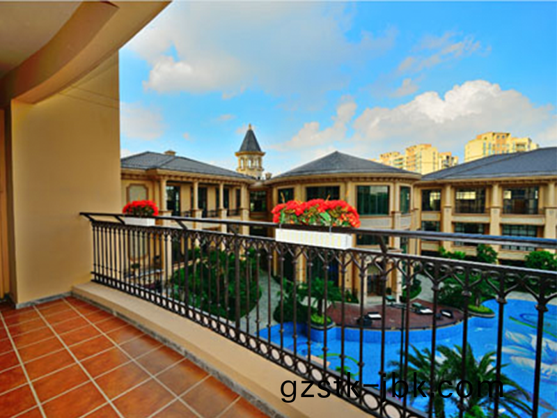 雅(ya)居樂劒橋(qiao)郡(jun)