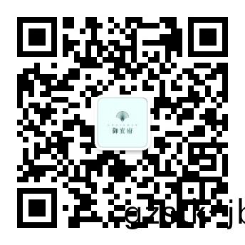 雅居(ju)樂(le)禦賔府(fu)