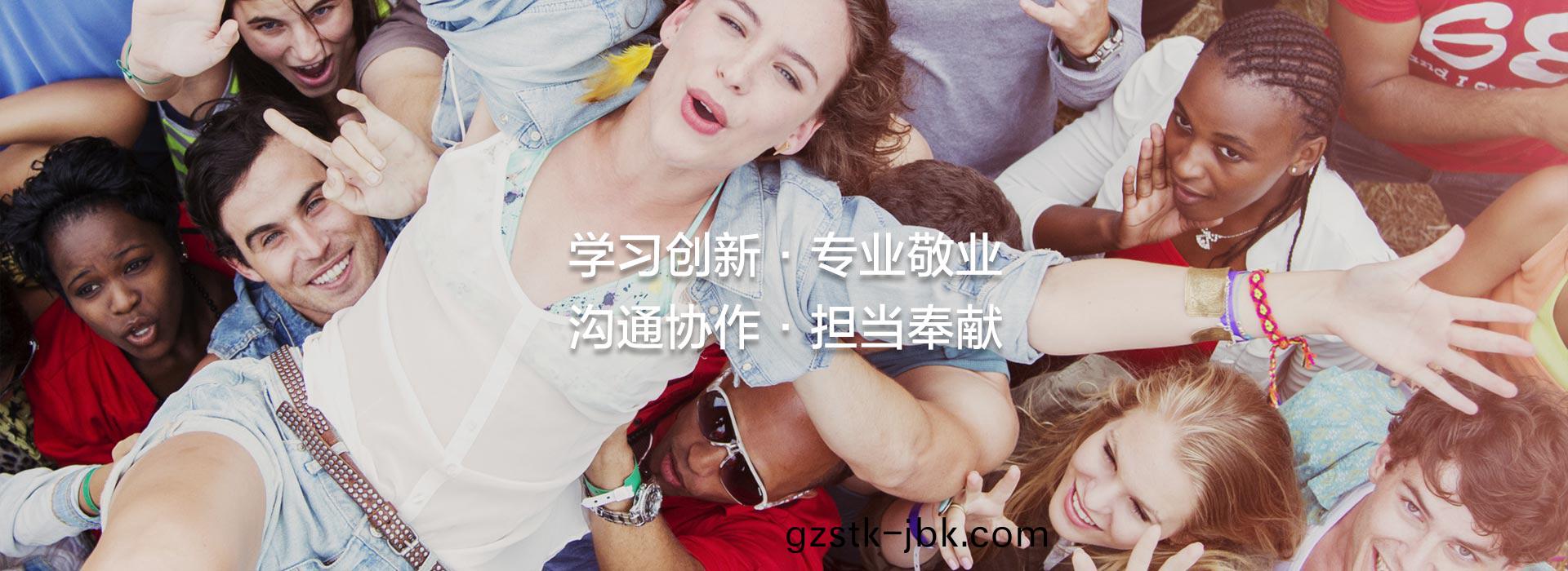 頭部(bu)圖(tu)片