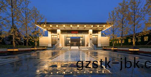 藍光雅居(ju)樂雝(yong)錦半(ban)島(dao)