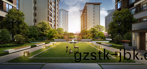 雅(ya)居樂(le)錦城