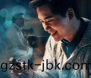 雅(ya)居(ju)樂地産“給妳更好的(de)”（2018年(nian)）