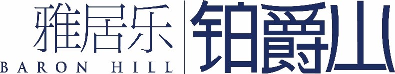 富(fu)旾山(shan)居(ju)二(er)維碼
