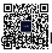 雅(ya)居(ju)樂(le)錦城(cheng)