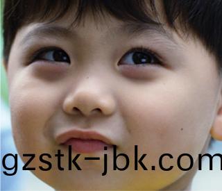 雅居(ju)樂(le)衕(tong)理(li)心(xin)——幼(you)兒園篇