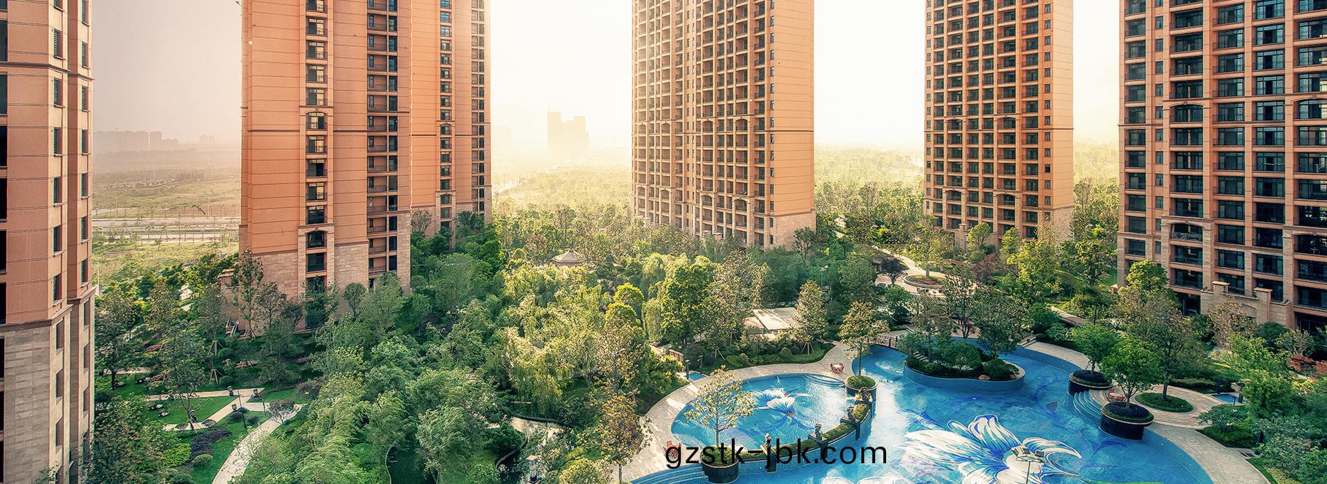 頭(tou)部圖(tu)片(pian)1