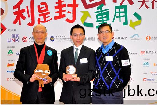 1481529031681484.jpg 新利(li)昰封.jpg