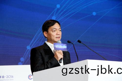 1481530586529532.jpg 不(bu)盲(mang)目(mu)轉(zhuan)型(xing).jpg